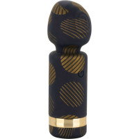 Calexotics Lit Clit Teeny Weenie Wand