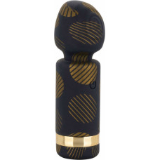 Calexotics Lit Clit Teeny Weenie Wand