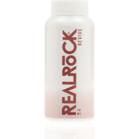 Realrock Revive - Reviving Powder - 60 gr