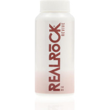 Realrock Revive - Reviving Powder - 60 gr