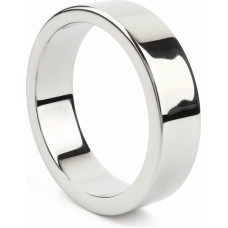 Mr. Steel Wide Band C-Ring 50mm