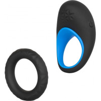 Calexotics Link Up Max