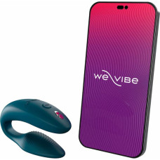We-Vibe Sync 2nd Generation