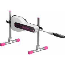 Lovense Mini Sex Machine / Multicolor