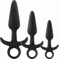 Ns Novelties Men's Tool Kit