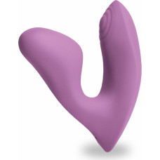 Ns Novelties Desire Demure