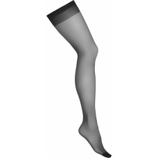 Kotek Stockings S001