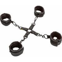 Calexotics Boundless Hog Tie