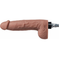 Lovense Small Dildo