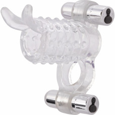 Calexotics Couples Enhancer