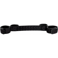 Ns Novelties Soft Spreader Bar
