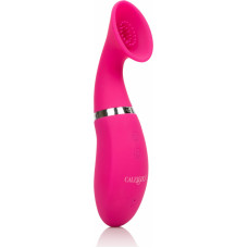 Calexotics Climaxer Pump