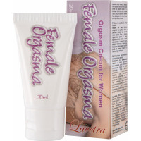 Cobeco Female Orgasma Cream 30 ml