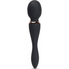 Nu Sensuelle Alluvion XLR8 Wand