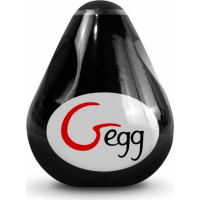 Gvibe G-Egg Masturbator