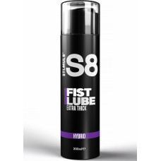Stimul8 S8 S8 Hybrid Fist Lubricant 200 ml