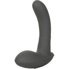 Calexotics Eclipse Rem Inflatable Probe