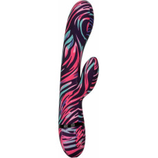 Calexotics Menage A Moi Dual Wand