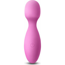 Ns Novelties Revel Noma