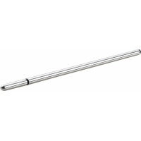 Mystim Dilator Thin Finn