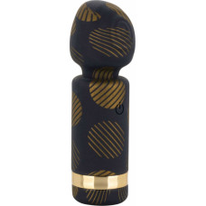 Calexotics Lit Clit Teeny Weenie Wand