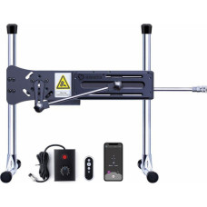 Hismith Premium 1 Fuck Machine 2.0