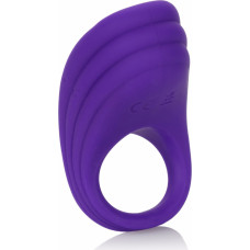 Calexotics Rechargeable Passion Enhancer