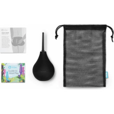 B-Vibe Classic Enema
