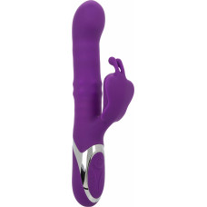 Calexotics Enchanted Flutter