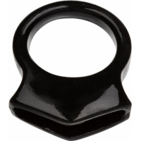 Calexotics COLT Snug Grip