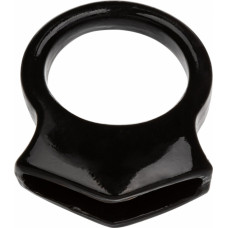 Calexotics COLT Snug Grip