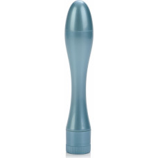 Calexotics Teardrop Probe