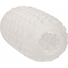 Calexotics Boundless Nubby Stroker