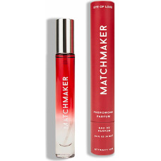 Eye Of Love Pheromone Attract Him 10 ml