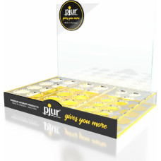 Pjur Acrylic Counter Display