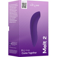 We-Vibe Melt 2