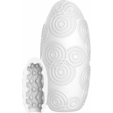 Toyjoy Medium Masturbator Rings