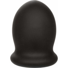 Calexotics Boundless FTM Stroker 5 cm