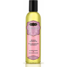 Kama Sutra Aromatic Massage Oil 236 ml