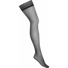 Kotek Hold Ups H006