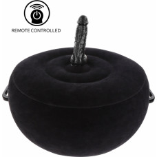 Taboom Inflatable Fuck Seat with Remote