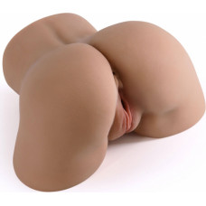 Ns Novelties Barely Legal Rosie Pussy