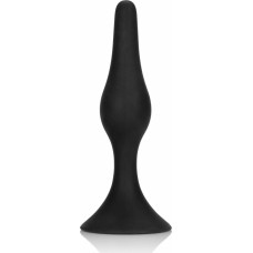 Calexotics Booty Call Booty Starter