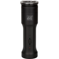 Calexotics Optimum Power Head Exciter