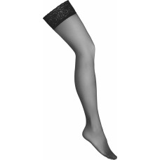 Kotek Hold Ups H011