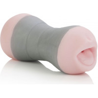 Calexotics Travel Gripper B.J. & Ass