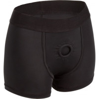 Calexotics Boundless Boxer Brief