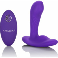 Calexotics Remote Pinpoint Pleaser
