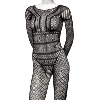 Calexotics Lace Body Suit