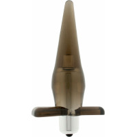 Toyjoy Power Buttplug